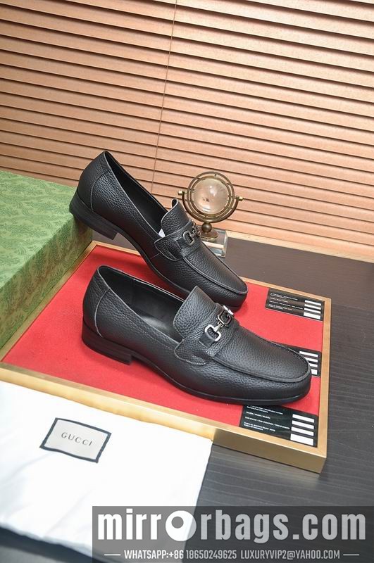 Gucci Shoes sz38-45 mnf03155