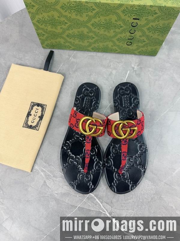 Gucci Shoes sz35-46 mnf0208