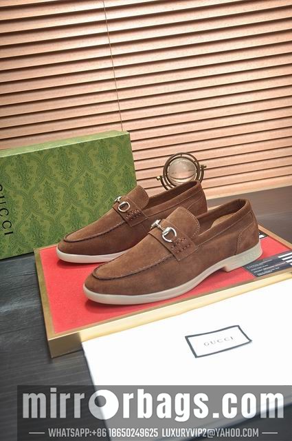 Gucci Shoes sz38-44 mnh0801