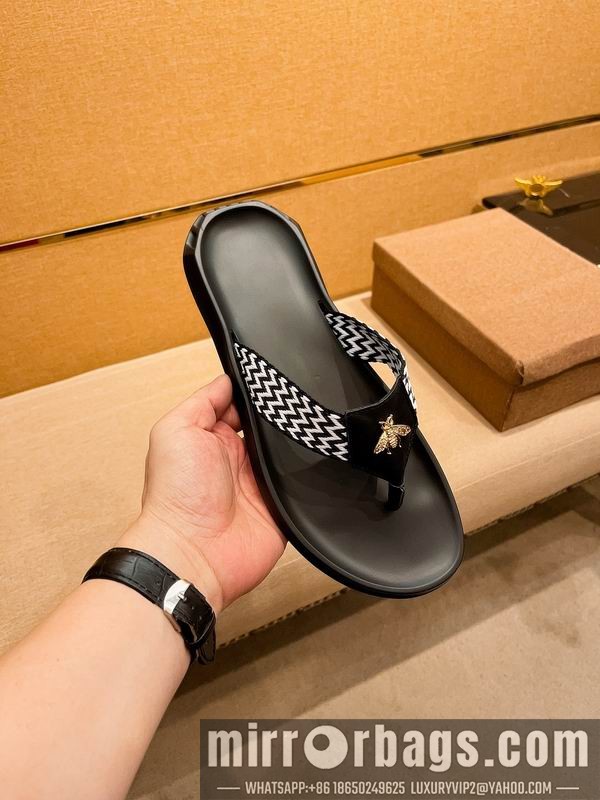 Gucci Shoes sz38-44 mnf0320