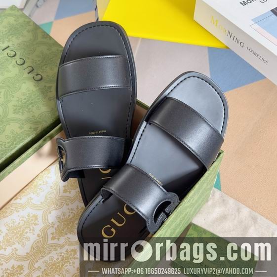 Gucci Shoes sz39-45 hnh0401