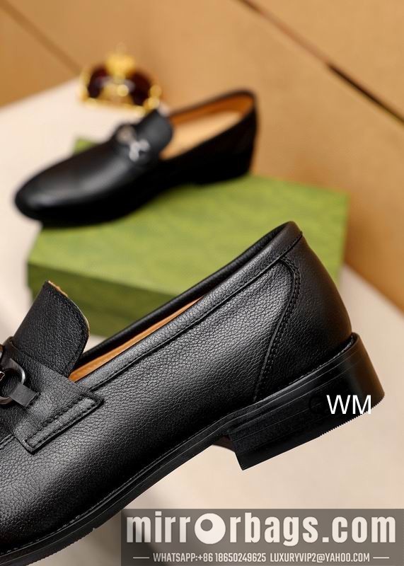 Gucci Shoes sz38-45 2C WM0907