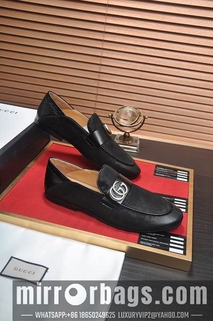Gucci Shoes sz38-44 mnh0703