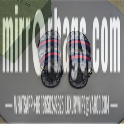 Gucci Shoes sz38-45 jyh0202