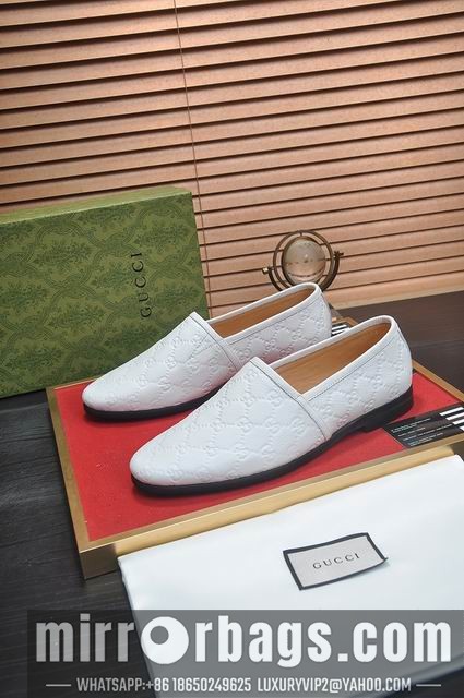 Gucci Shoes sz38-44 mnh0703