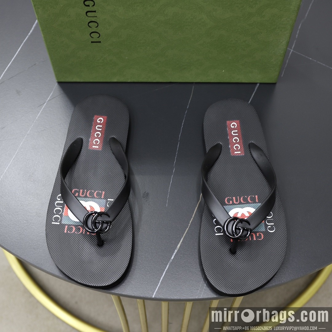 Gucci Shoes sz38-45 hnh1202