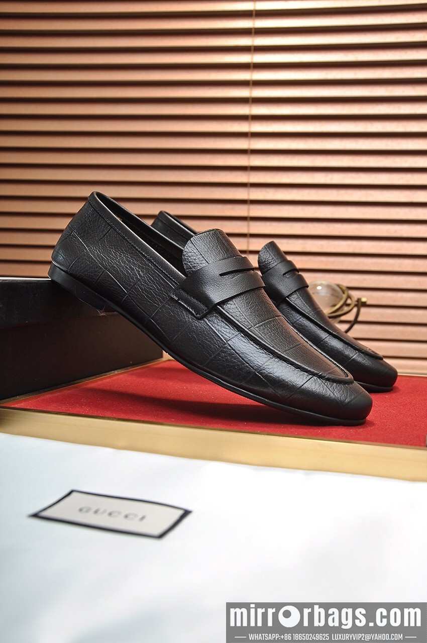 Gucci Shoes sz38-45 h0705