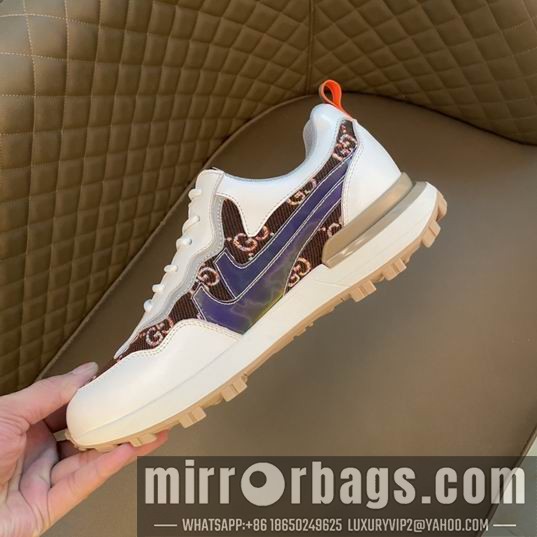 Gucci Shoes sz38-45 mnh0408