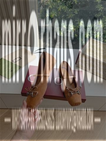 Gucci Shoes sz35-41 mnh0601
