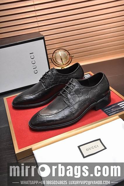 Gucci Shoes sz38-45 mnh0419
