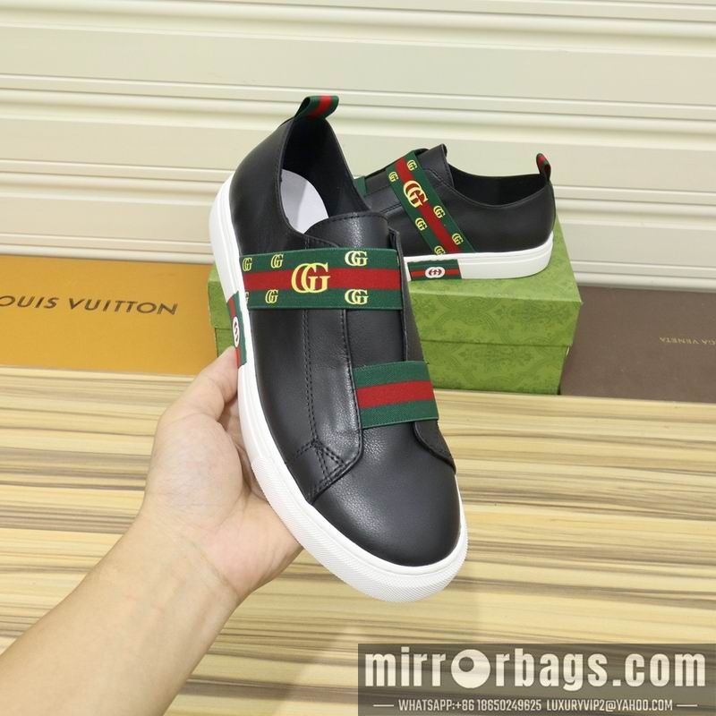 Gucci Shoes sz38-45 mnf0107