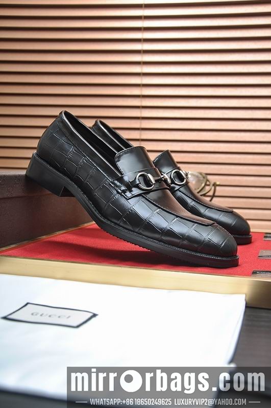 Gucci Shoes sz38-45 mnf03146