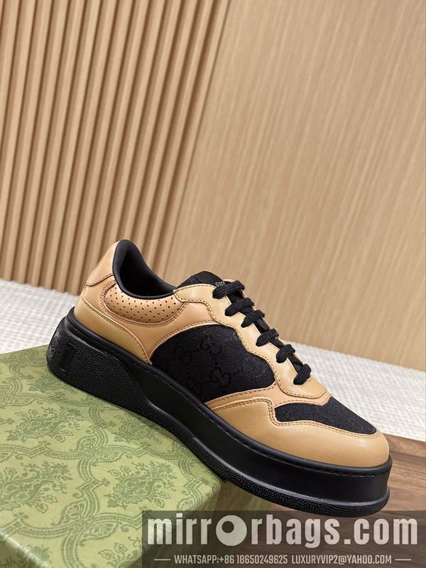 Gucci Shoes sz35-40 39-45 mnf0102