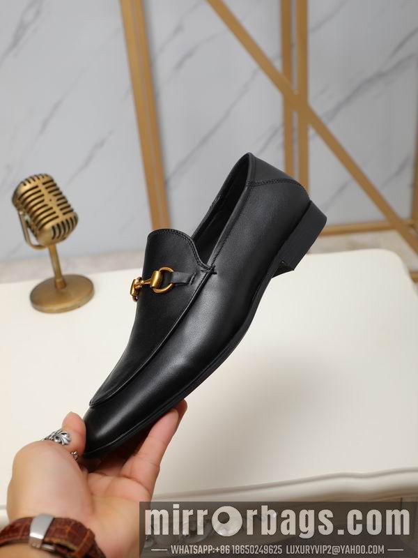Gucci Shoes sz38-44 mnf0103