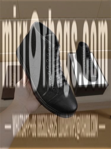 Gucci Shoes sz38-45 jyh0902