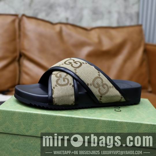 Gucci Shoes sz38-45 hnh0428