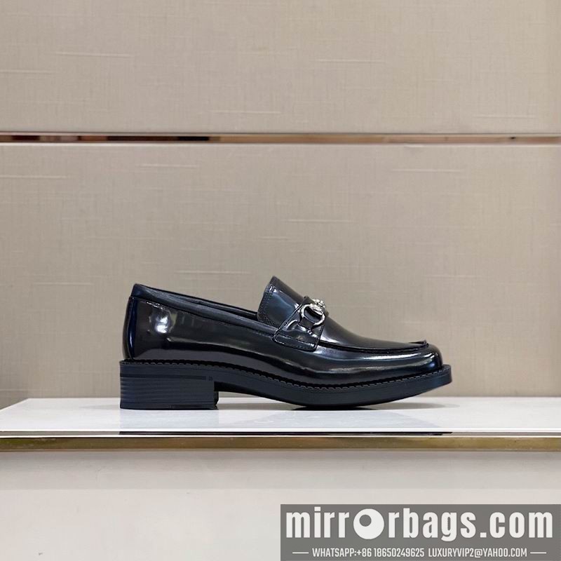 Gucci Shoes sz38-45 mnf0139