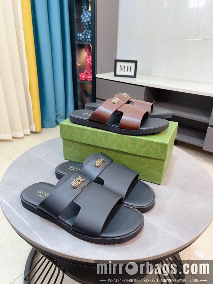 Gucci Shoes sz38-44 h0601