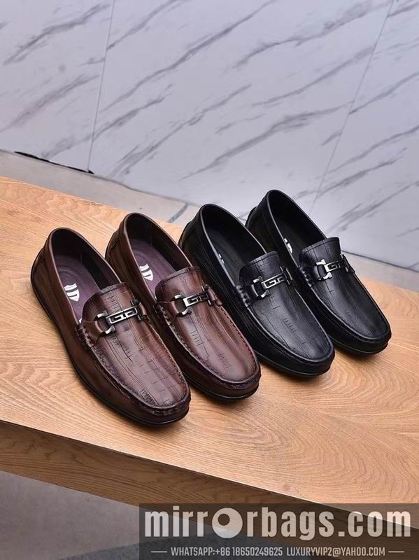 Gucci Shoes sz38-45 mnf02110