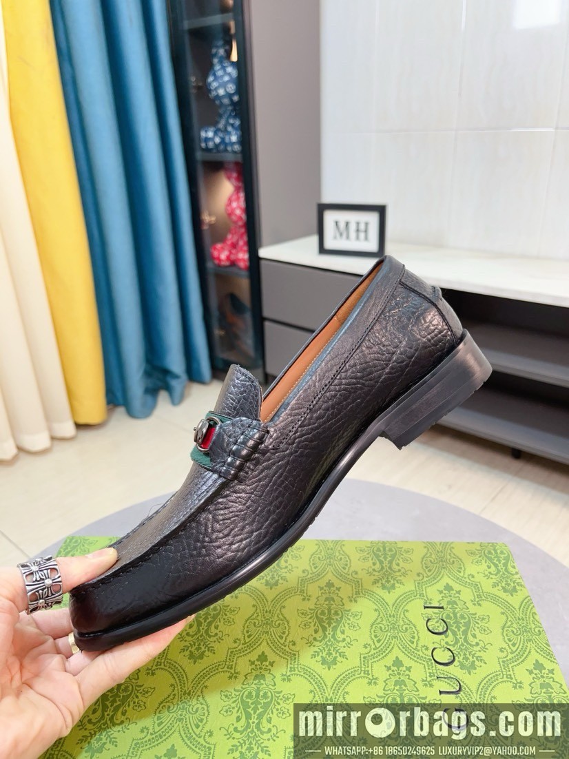 Gucci Shoes sz38-44 h0708