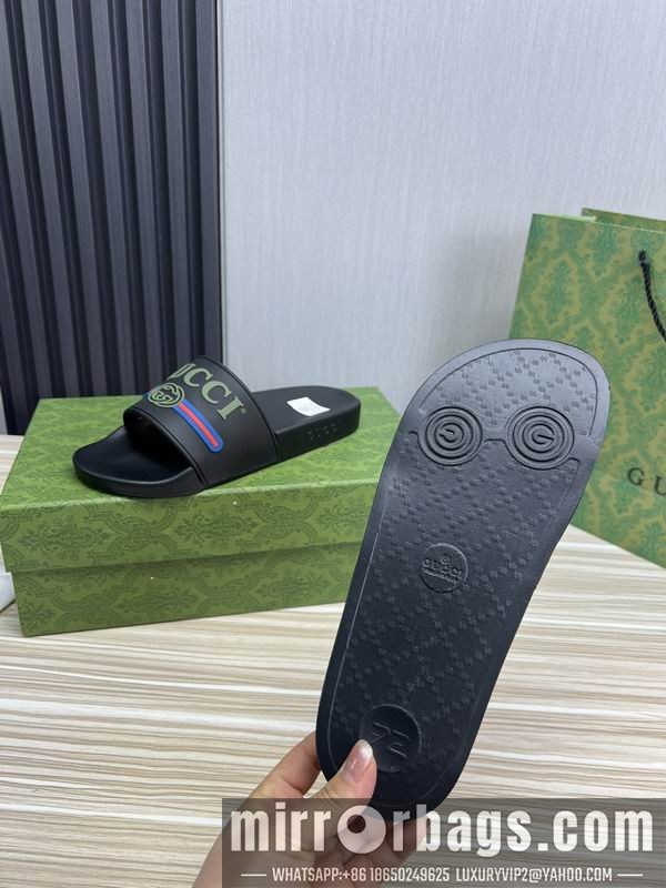 Gucci Shoes sz36-46 mnf0303