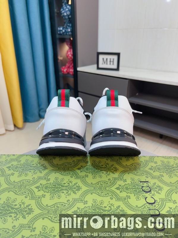 Gucci Shoes sz38-44 mnf03113