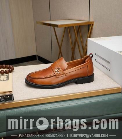 Gucci Shoes sz38-44 mnh1004