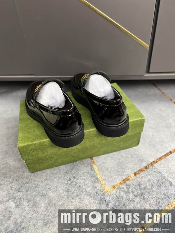 Gucci Shoes sz38-45 mnf0278