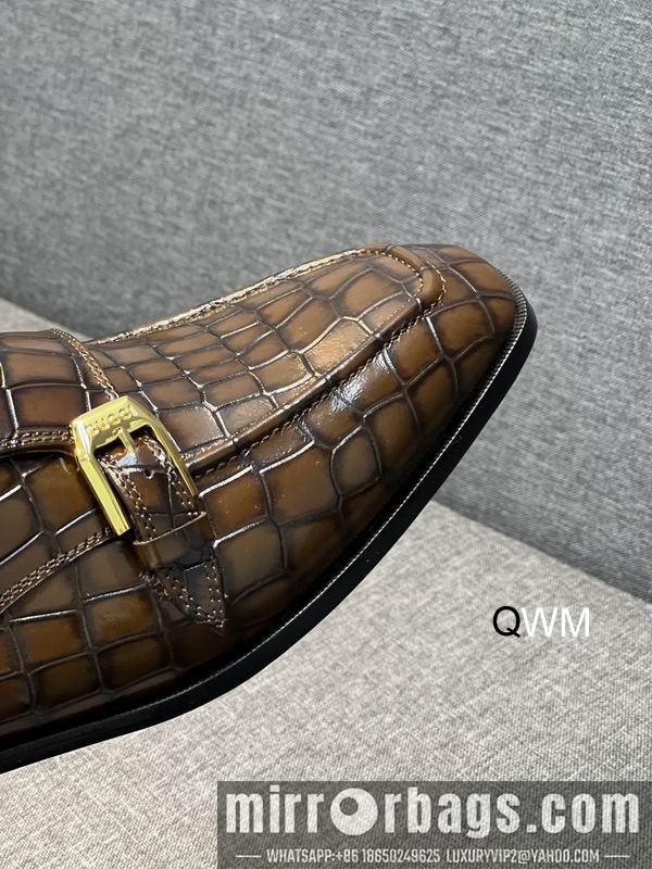 Gucci Shoes sz38-45 W03103