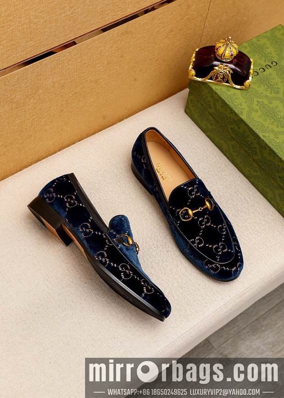 Gucci Shoes sz38-46 mnf03126
