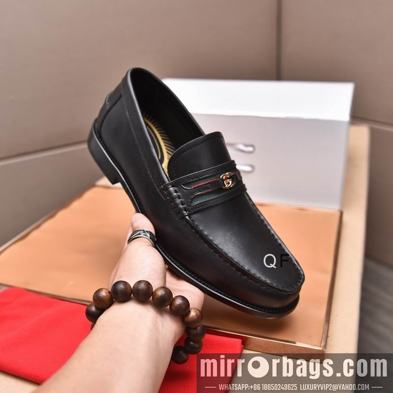 Gucci Shoes sz38-44 F0358