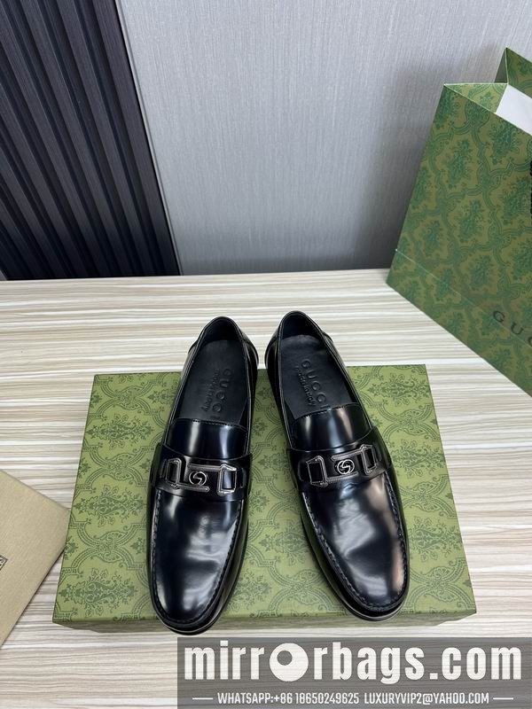 Gucci Shoes sz38-45 mnf0122