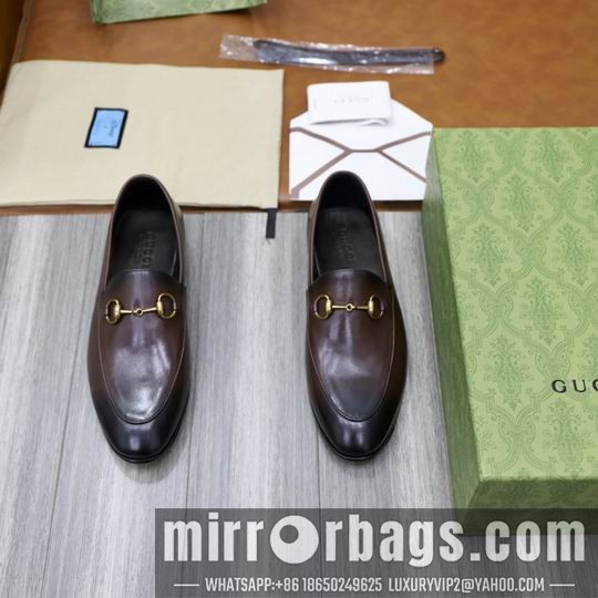 Gucci Shoes sz38-46 hnh1012