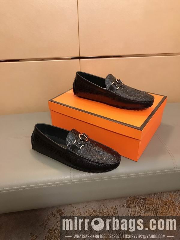 Gucci Shoes sz38-44 mnf0305