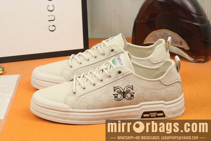 Gucci Shoes sz38-43 mnf0118