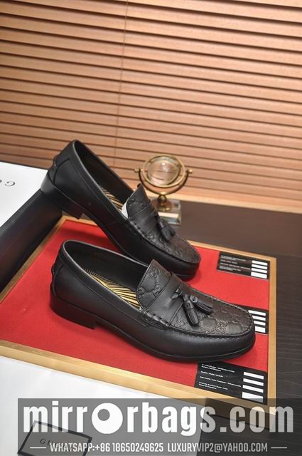 Gucci Shoes sz38-45 mnh0707