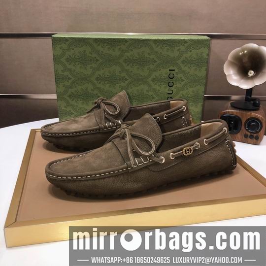 Gucci Shoes sz38-44 hnh0304