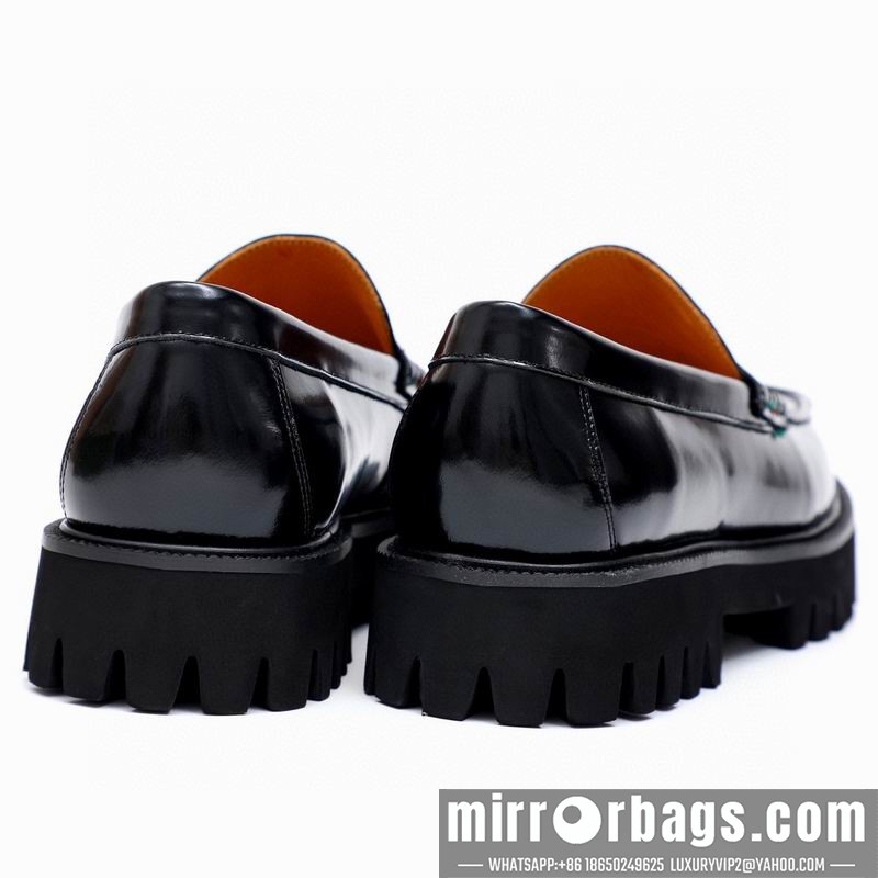 Gucci Shoes sz38-46 mnf03137