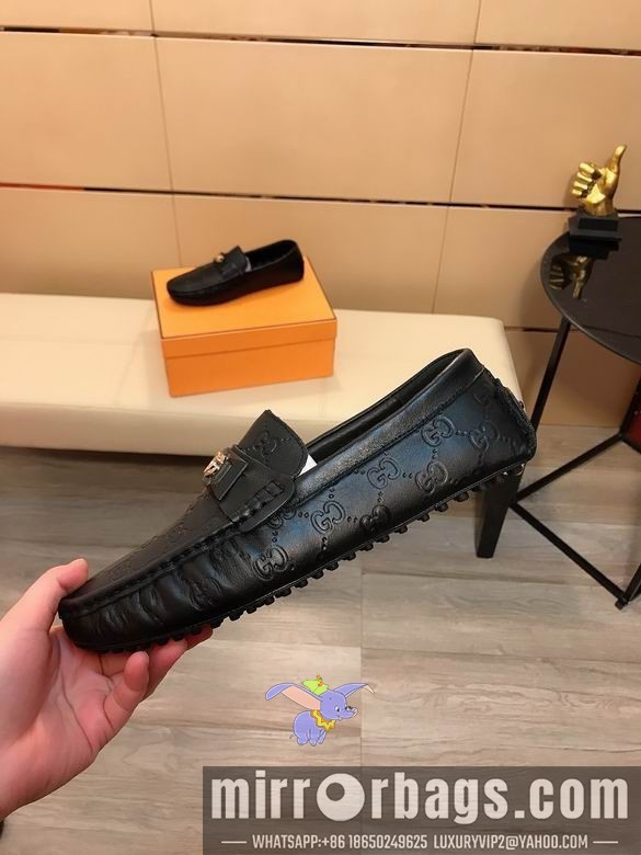 Gucci Shoes sz38-44 ngh0308