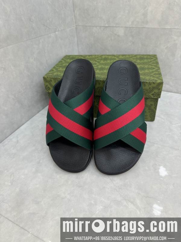 Gucci Shoes sz36-46 1.2“ mnf0311