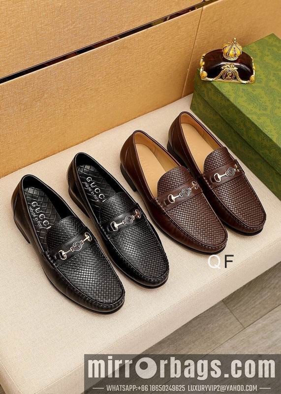 Gucci Shoes sz38-45 F0382