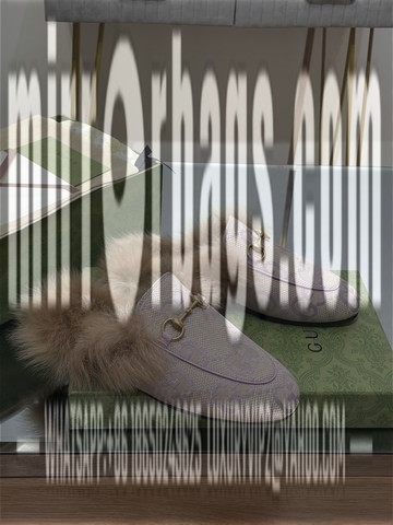 Gucci Shoes sz35-42 mnh0901