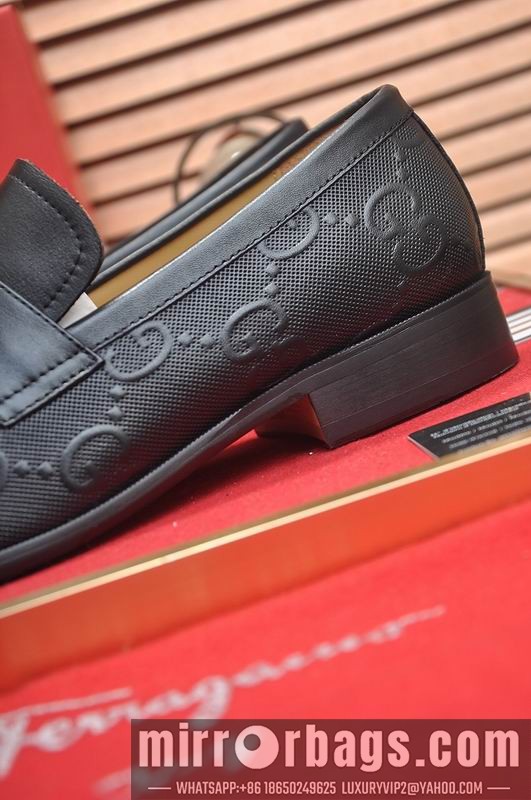 Gucci Shoes sz38-44 mnf0397