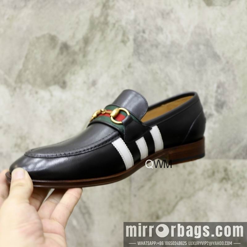 Gucci Shoes sz38-46 WM03110