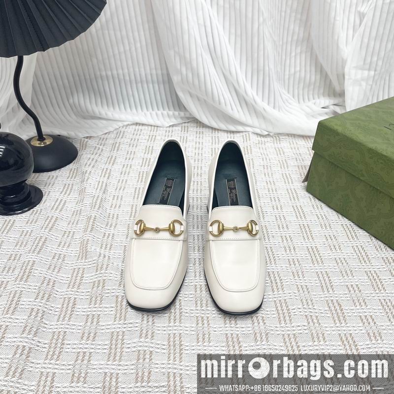Gucci Shoes sz35-42 mnf0102