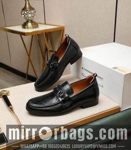 Gucci Shoes sz38-44 mnh0901