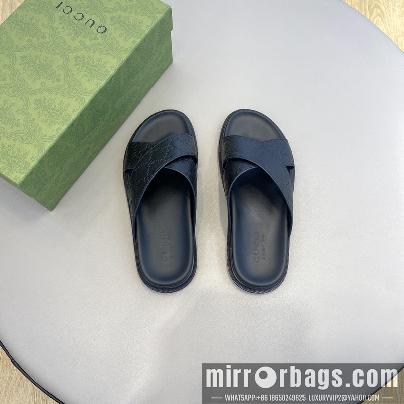 Gucci Shoes sz38-45 jyh0204