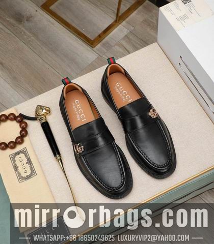 Gucci Shoes sz38-44 mnh1004