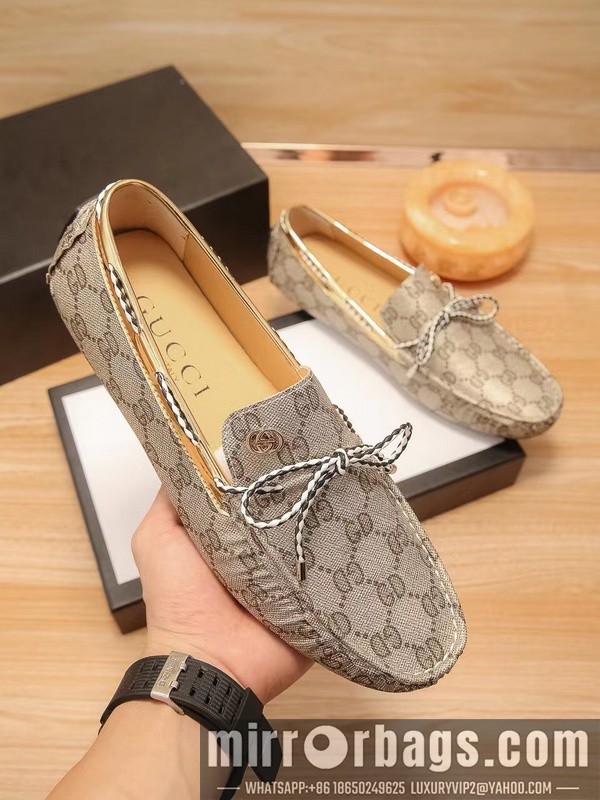 Gucci Shoes sz38-44 8qh1001