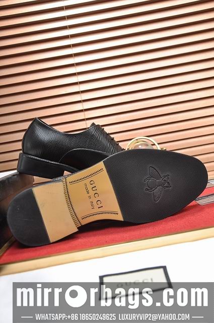 Gucci Shoes sz38-45 mnh0708